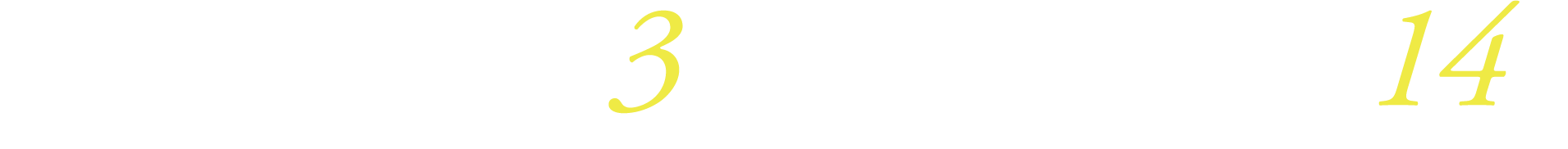 広島バス（紙屋町・八丁堀・広島駅方面行き） 「吉島アパート前」バス停 徒歩3分 平和記念公園まで バスで14分
