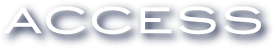 Access