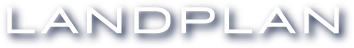 Landplan